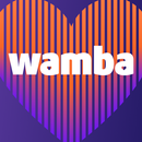 Wamba: Dating, Meet & Chat APK