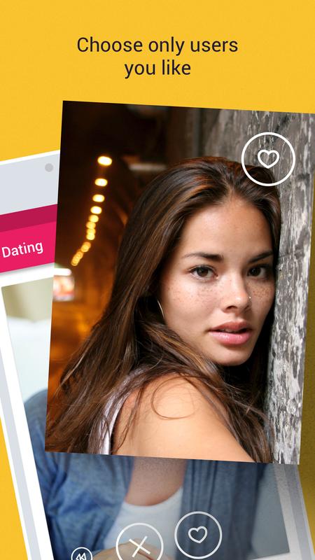 wamba dating website