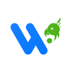 Wambi APK