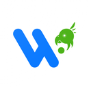 Wambi APK