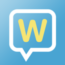 WAMedu APK