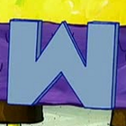 Wambo ícone