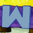 Wambo APK