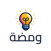 ومضة APK
