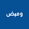 ومض APK