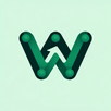 WameLog: Online Tracking APK