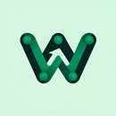 WameLog: Online Tracking APK