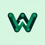 WameLog: Çevrimiçi Takip