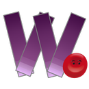 Wamewa APK