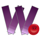 Wamewa icône
