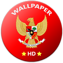 APK Wallpaper Indonesia