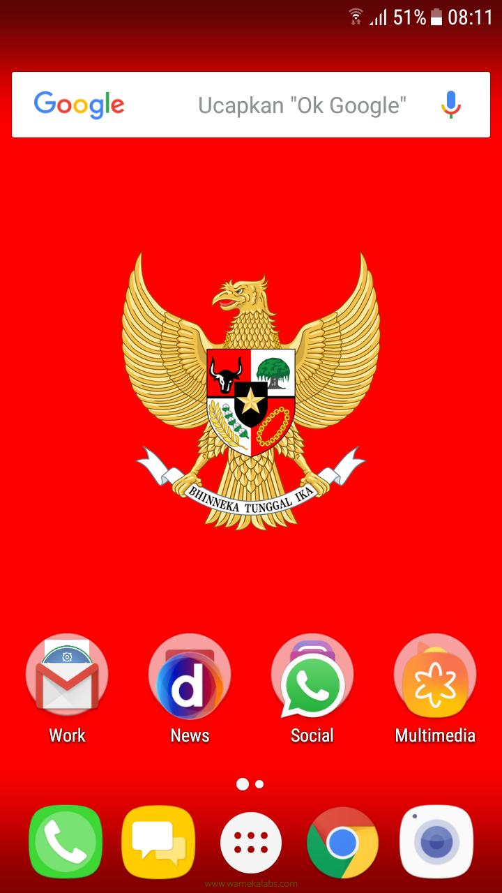 35 Gambar Wallpaper Hd Android Indonesia terbaru 2020 35 Gambar Wallpaper Hd Android Indonesia terbaru 2020