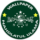 APK Wallpaper Nahdlatul Ulama