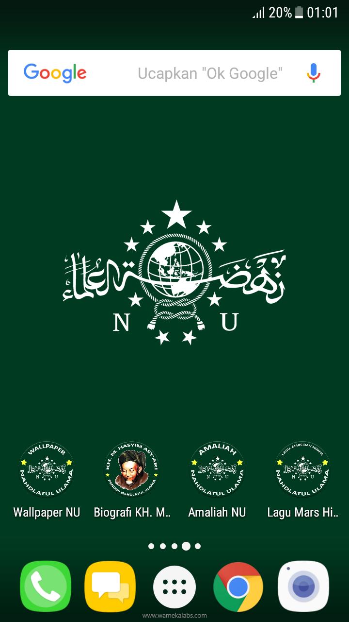 Unduh 630 Wallpaper Hp Nahdlatul Ulama Gratis Terbaru Wallpaper