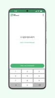 WA Messages™ - Direct WhatsApp imagem de tela 1