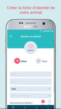 Wamiz Coach For Android Apk Download