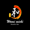 APK Wamimichi Noodle Bar, Hendon