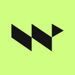 WAMP icon