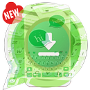 Save Status - Wamr App Download Images & Videos APK