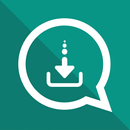 APK WAMR: Recover Deleted Messages