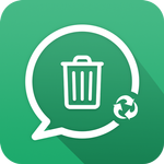 Recover Deleted Messages WMR icon