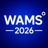 WAMS
