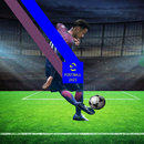PES-FOOTBALL Cup PSP LEAGUE APK