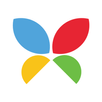 Wamu Savings APK