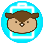 わむわむバッテリーチェッカー