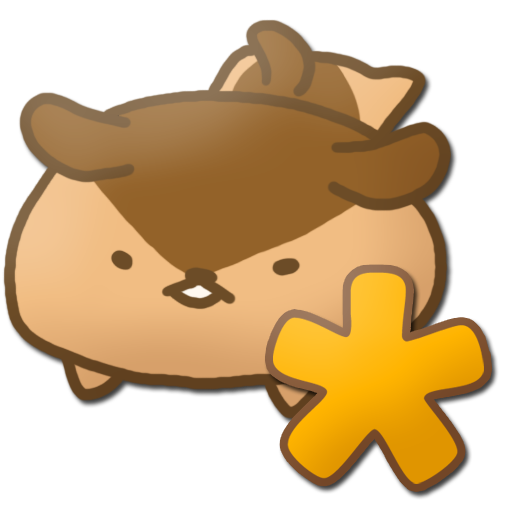 Wamwam LiveWallpaper