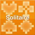 BLOCK　SOLITAIRE　FREE آئیکن