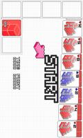 BLOCK　SOLITAIRE　FREE screenshot 3