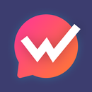 Wamy Last Seen Tracker APK