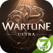 Wartune Ultra