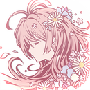 愛麗絲的衣櫥 APK