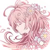 愛麗絲的衣櫥 APK