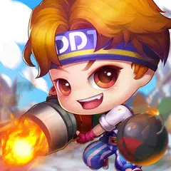 DDTank Mobile XAPK download