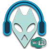 FoobarCon APK
