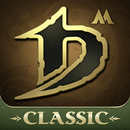 Dragon Nest M: Classic APK