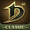 Dragon Nest M: Classic-APK