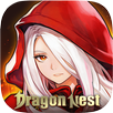 Dragon Nest M: Classic APK