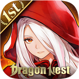 Dragon Nest M: Classic APK