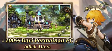 Dragon Nest M: Classic screenshot 1