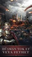 Legend: Rise of Empires gönderen