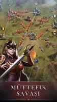 Legend: Rise of Empires capture d'écran 1