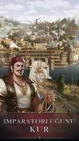 Legend: Rise of Empires capture d'écran 2