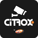 APK CitroxCam