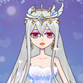 Princess Dress Up Game
