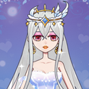 Princess Dress Up Game APK