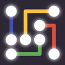 Connect The Dots - Line Puzzle APK